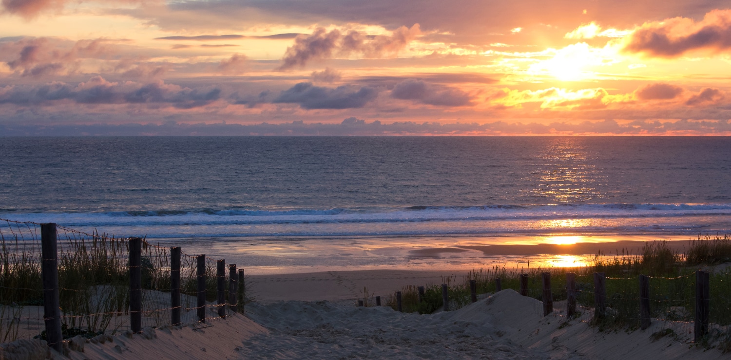 L ge Cap Ferret Campings Bassin D Arcachon L ge Cap Ferret Campings Bassin D Arcachon